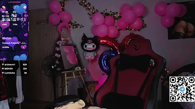 Silvia_Santorskii