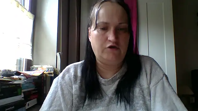 _squirty_cum_lady_