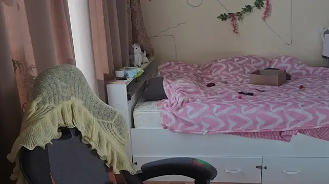 boozekirs_ live sex cam