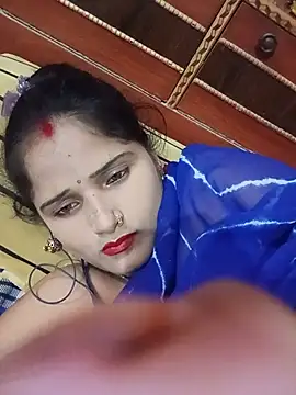 annaya_sweet