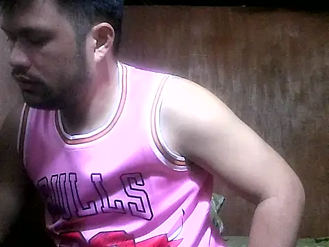 Hottestpinoy34 live cam on StripChat