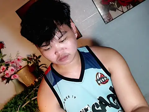 Rain_cum live cam on StripChat
