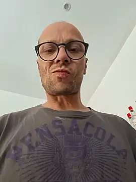 wedge75 live cam preview