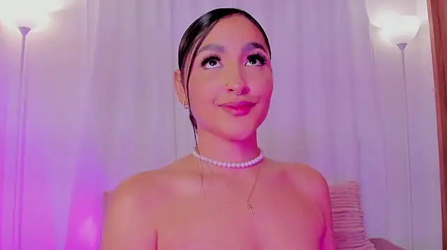 Yoursecrttgirl
