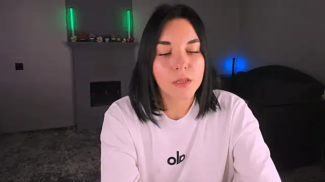 Kate_Ree