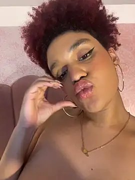 loladupont
