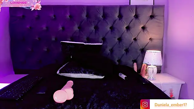 Amira_Ember