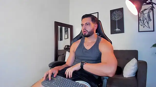 Justin_kingX7