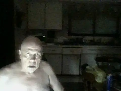 mapsterdaman