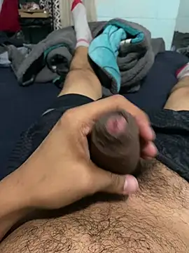 javieronMX