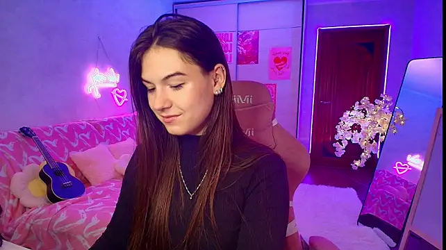 luna_lust_212