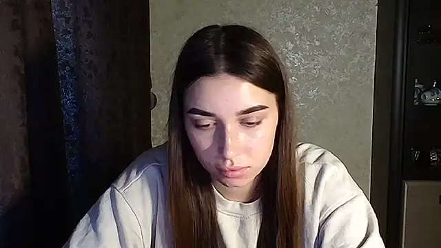 NikaMystic