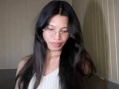 Yourgoddess_jayve