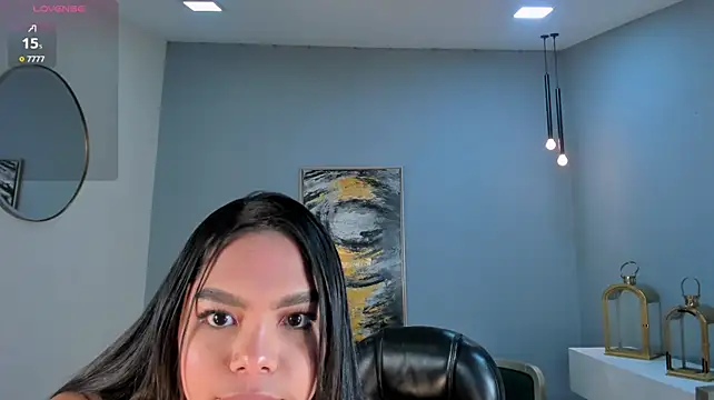 SaphiraJames