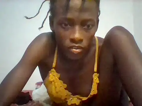 caramel_beuty
