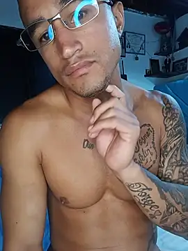 Fitneehot