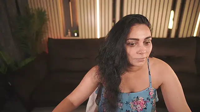 KarinaHaYess
