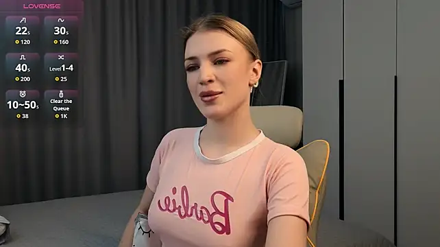 Kaiasky