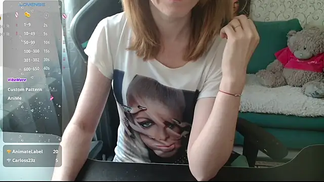 ____Alisa____