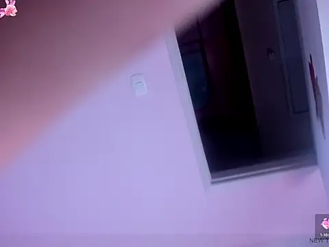 Charlotte_xx_7