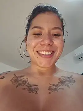 Susana_Castle