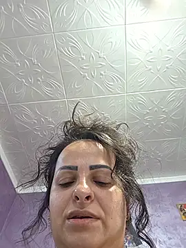 RosaDiablo