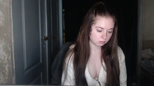 ryhhnnagold99