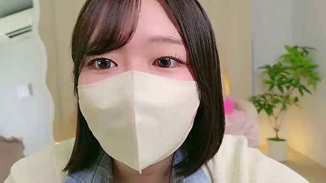 Saki_chanF