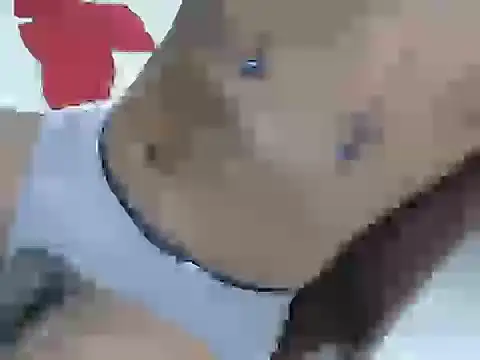 B-B-C-8