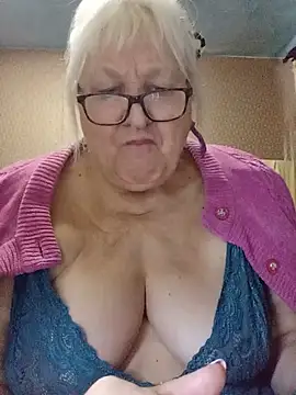 Alexia64231