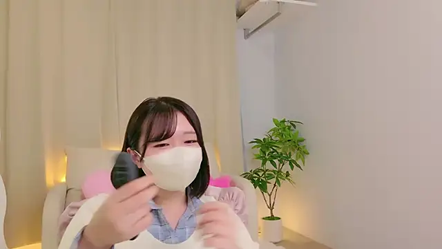 Saki_chanF