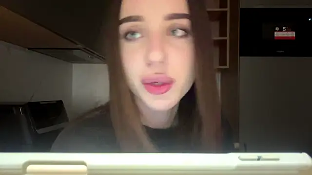 dianaluves1