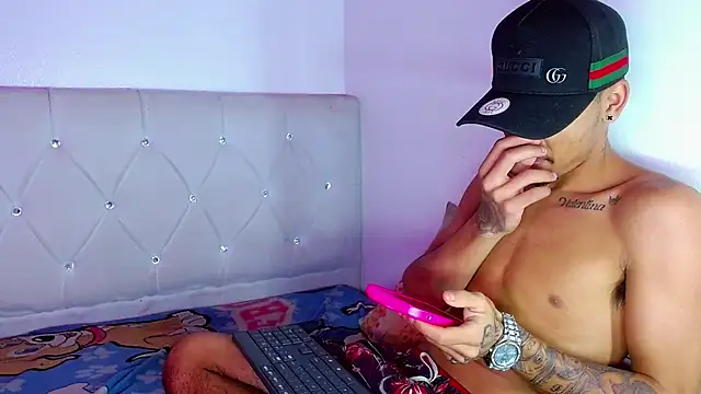 Angel_foxc13