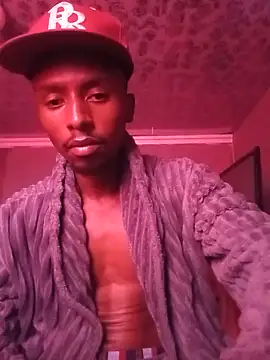 slimbilly276 live cam on StripChat