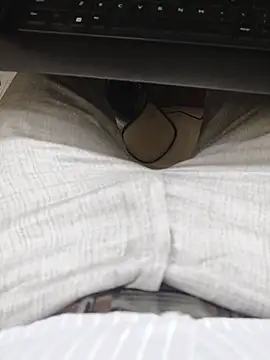 adicma123 live sex cam