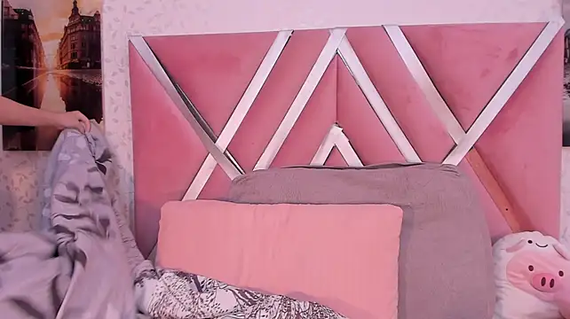 aniemorningstar