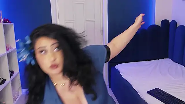 BeeaMayer