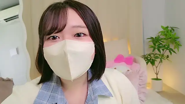 Saki_chanF