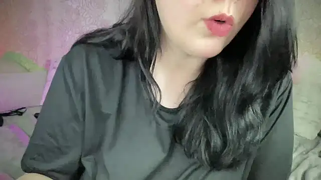 IvyLebelly