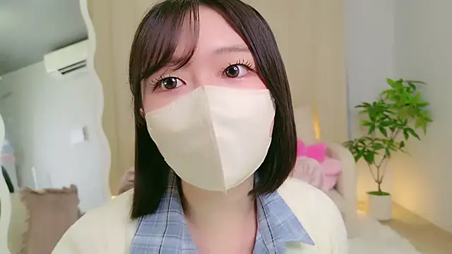 Saki_chanF
