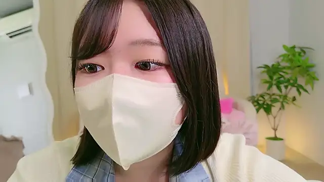 Saki_chanF