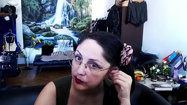Imperatriza