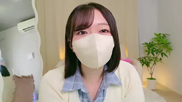 Saki_chanF