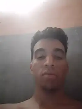 Salasgr