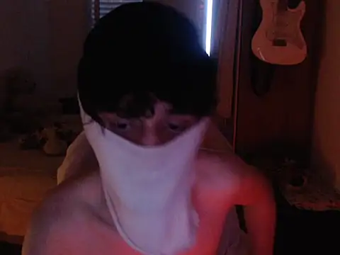 DevilPeter