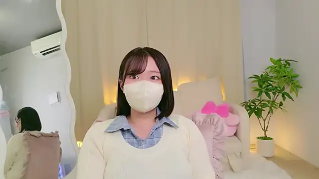 Saki_chanF live sex cam