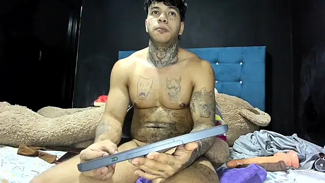 daamonxxx19_ live sex cam