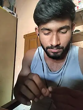 Lustynani1