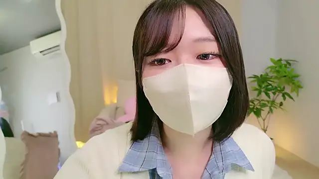 Saki_chanF