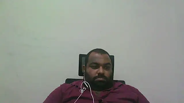 FatCockBoySL